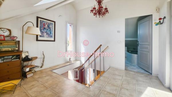 Maison à vendre 3 pièces de 80 m²