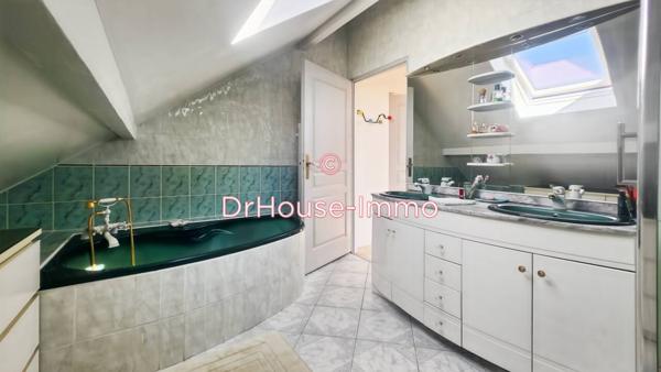 Maison à vendre 3 pièces de 80 m²