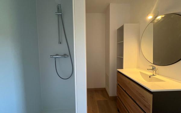 Maison à louer    4 pièces • 78 m2 Saint-Priest-sous-Aixe