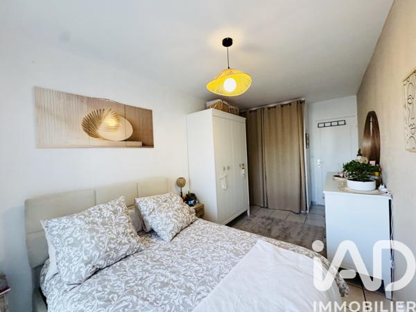 Appartement à vendre 6 pièces 105 m² Saint-Étienne