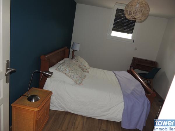 Maison 250 m2 7 pièces