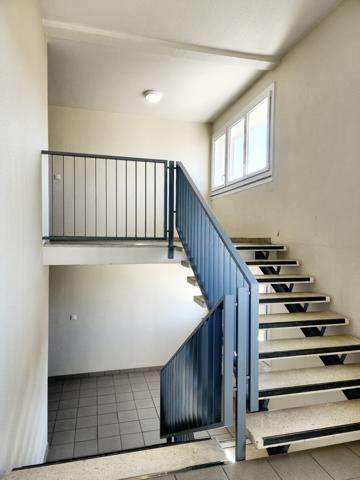 Beau Studio Lumineux