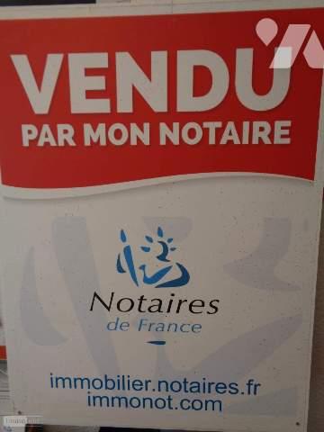 Centre-ville, au calme, toutes commodités, vue montagnes - Appt T3 de 77 m² avec ascenseur ...