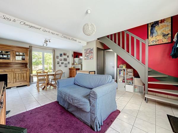 Dans le secteur d'Iffendic