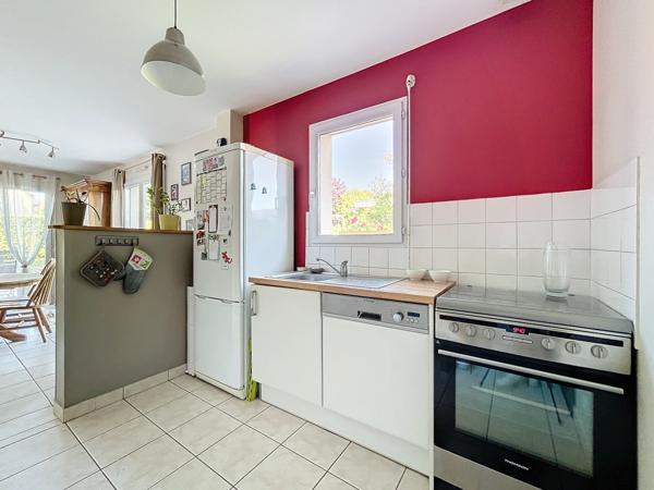 Dans le secteur d'Iffendic