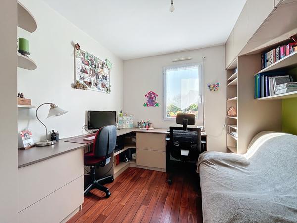 Dans le secteur d'Iffendic