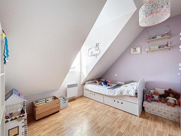 Dans le secteur d'Iffendic