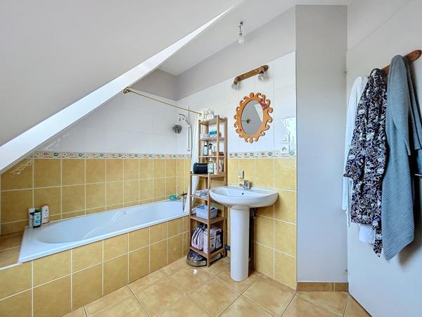 Dans le secteur d'Iffendic