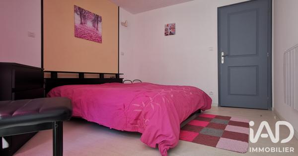 Immeuble à vendre 700 m² Plombières-les-Bains