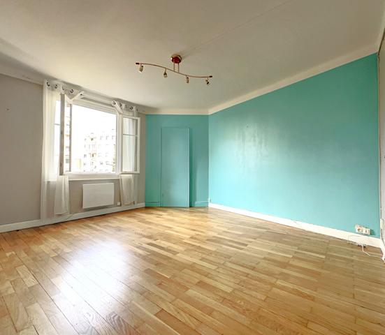 Appartement Lyon 4 pièce(s) 95 m2