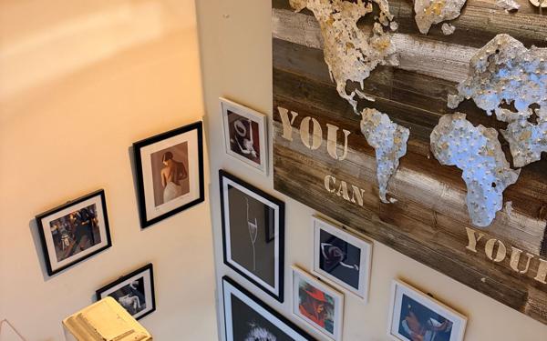 Maison à vendre    4 pièces •  Saintes