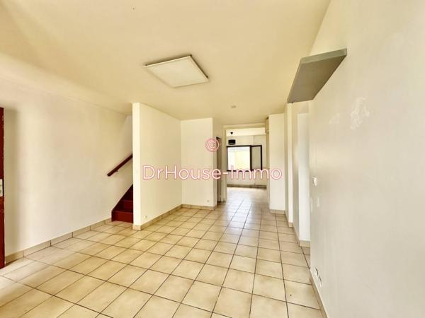 Maison à vendre 6 pièces de 130 m²