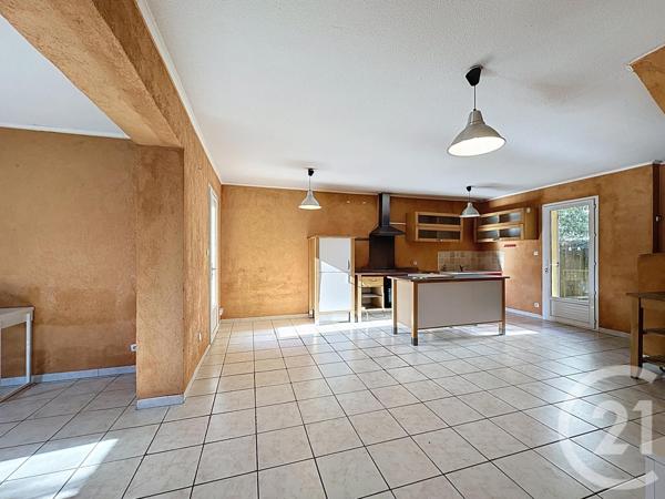 Maison à vendre  5 pièces - 128 m2 ARLES - 13