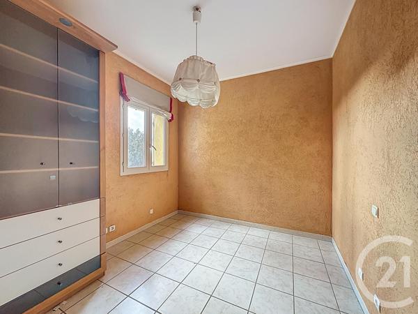 Maison à vendre  5 pièces - 128 m2 ARLES - 13