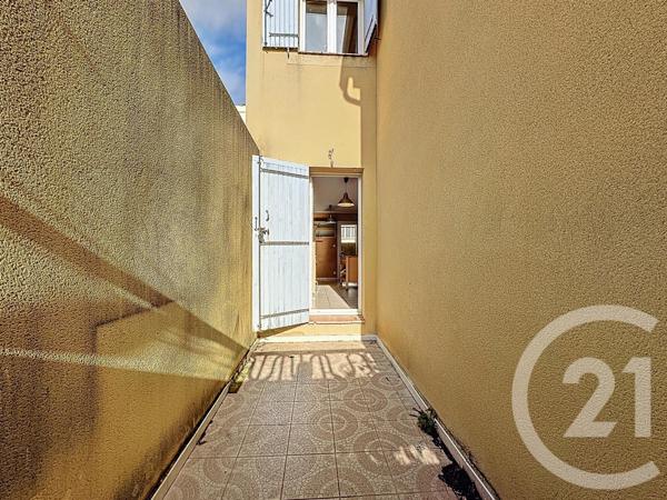 Maison à vendre  5 pièces - 128 m2 ARLES - 13