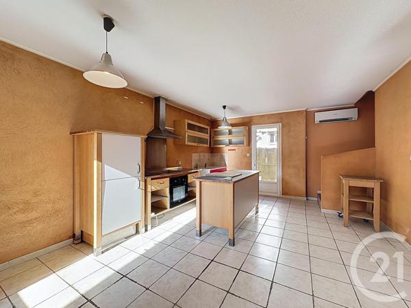 Maison à vendre  5 pièces - 128 m2 ARLES - 13