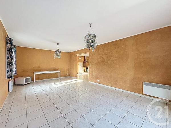Maison à vendre  5 pièces - 128 m2 ARLES - 13