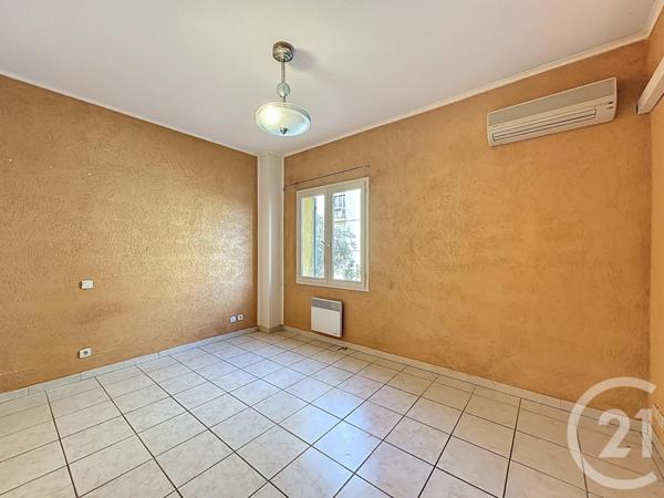 Maison à vendre  5 pièces - 128 m2 ARLES - 13