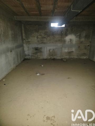 Maison à vendre 4 pièces 80 m² Carnoux-en-Provence