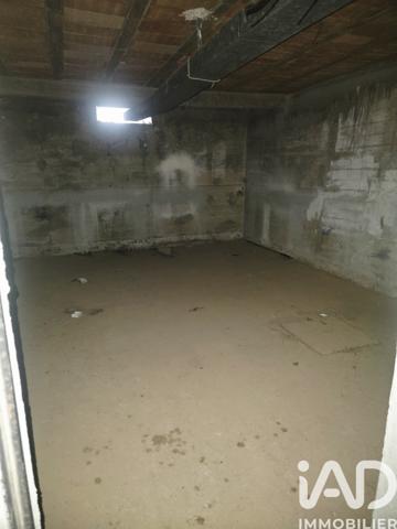 Maison à vendre 4 pièces 80 m² Carnoux-en-Provence