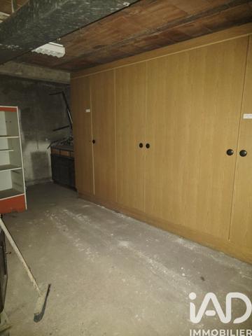 Maison à vendre 4 pièces 80 m² Carnoux-en-Provence