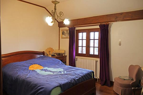 Maison Gagny 7 pièce(s)