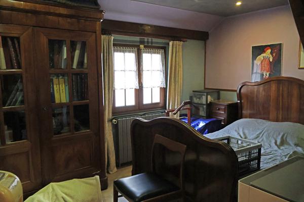 Maison Gagny 7 pièce(s)