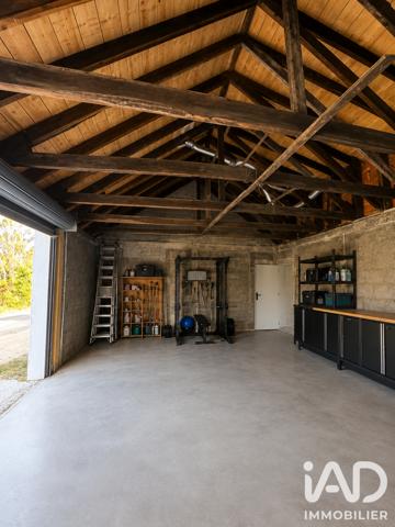 Maison à vendre 7 pièces 135 m² Crozon
