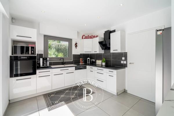 Saint-Raphaël, Villa 3 Chambres -  163 m² à vendre