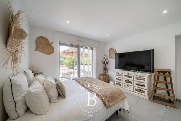 Saint-Raphaël, Villa 3 Chambres -  163 m² à vendre