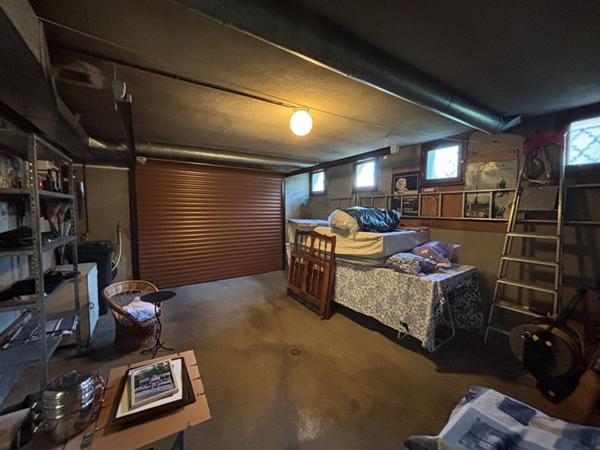 Maison dans quartier résidentiel à vendre à La Motte Servolex