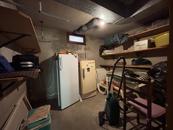 Maison dans quartier résidentiel à vendre à La Motte Servolex