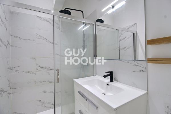 Appartement Collonges Au Mont D Or 3 pièce(s) 53 m2