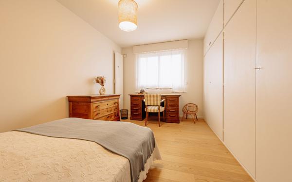 Maison à vendre    5 pièces •  Versonnex