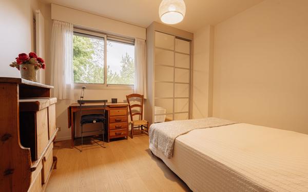 Maison à vendre    5 pièces •  Versonnex