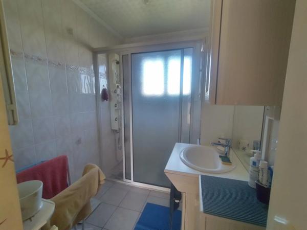 Vente Maison 5 pièces 133 m2 à Laroque-d'Olmes