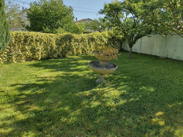 Vente Maison 5 pièces 133 m2 à Laroque-d'Olmes