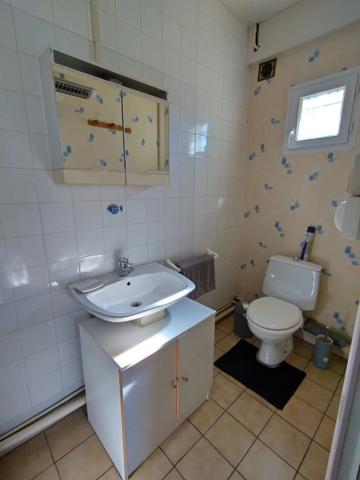 Vente Maison 5 pièces 133 m2 à Laroque-d'Olmes