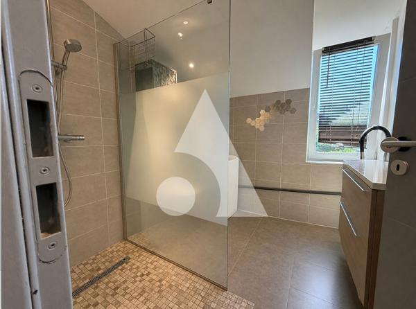 Appartement 2 pièces 31.48 m2