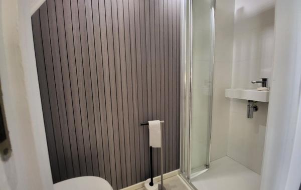 Vente Maison avec garage 500 mètres de la plage rénové(e) Portiragnes-plage   