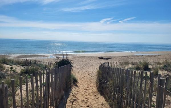 Vente Maison avec garage 500 mètres de la plage rénové(e) Portiragnes-plage   