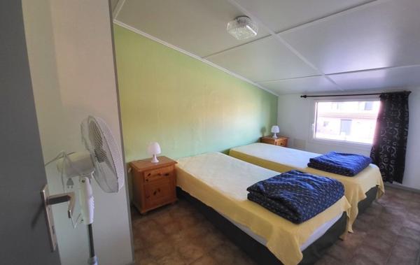 Vente Maison avec garage 500 mètres de la plage rénové(e) Portiragnes-plage   