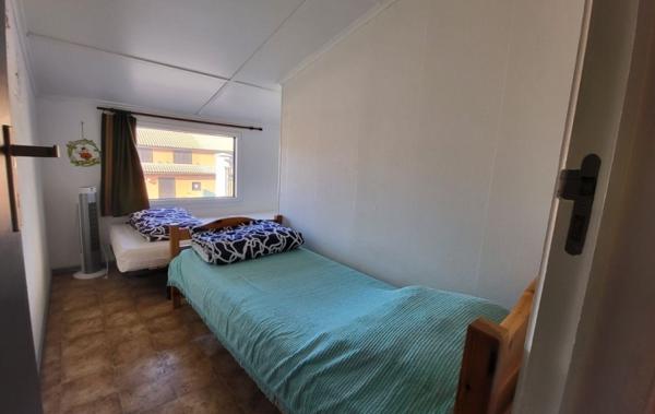 Vente Maison avec garage 500 mètres de la plage rénové(e) Portiragnes-plage   