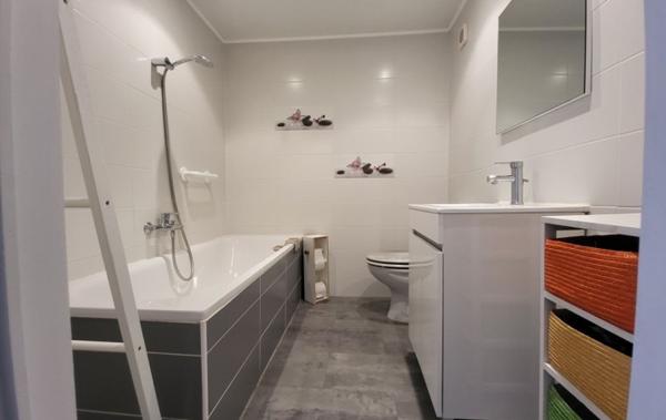 Vente Maison avec garage 500 mètres de la plage rénové(e) Portiragnes-plage   