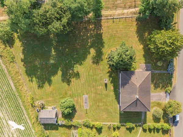 Maison à vendre 200 336 € Lacq 5 p 100 m² DPE E