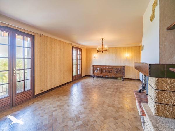 Maison à vendre 200 336 € Lacq 5 p 100 m² DPE E