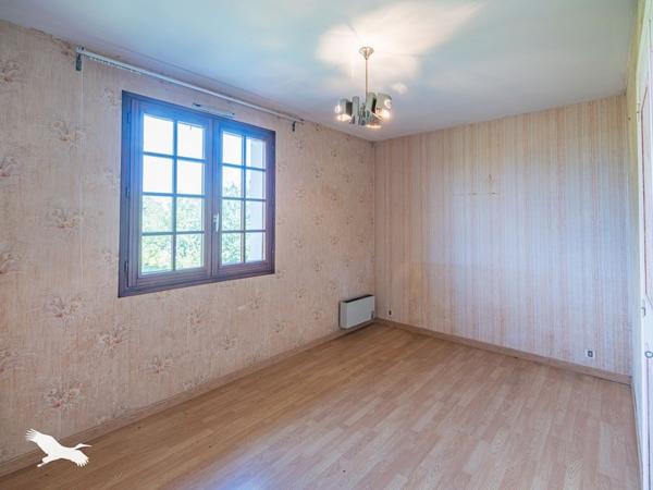 Maison à vendre 200 336 € Lacq 5 p 100 m² DPE E