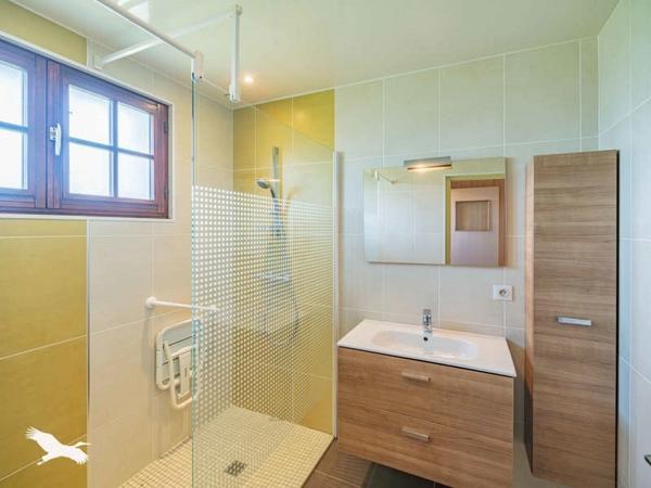 Maison à vendre 200 336 € Lacq 5 p 100 m² DPE E