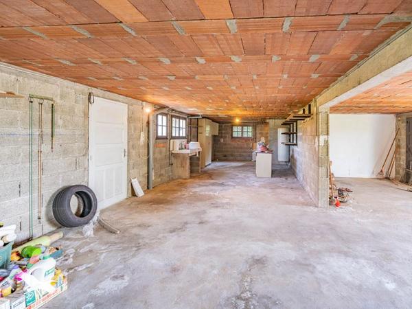 Maison à vendre 200 336 € Lacq 5 p 100 m² DPE E