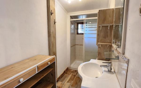 Maison à vendre    5 pièces • 101 m2 Ollainville